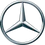 Mercedes-Benz Parfums