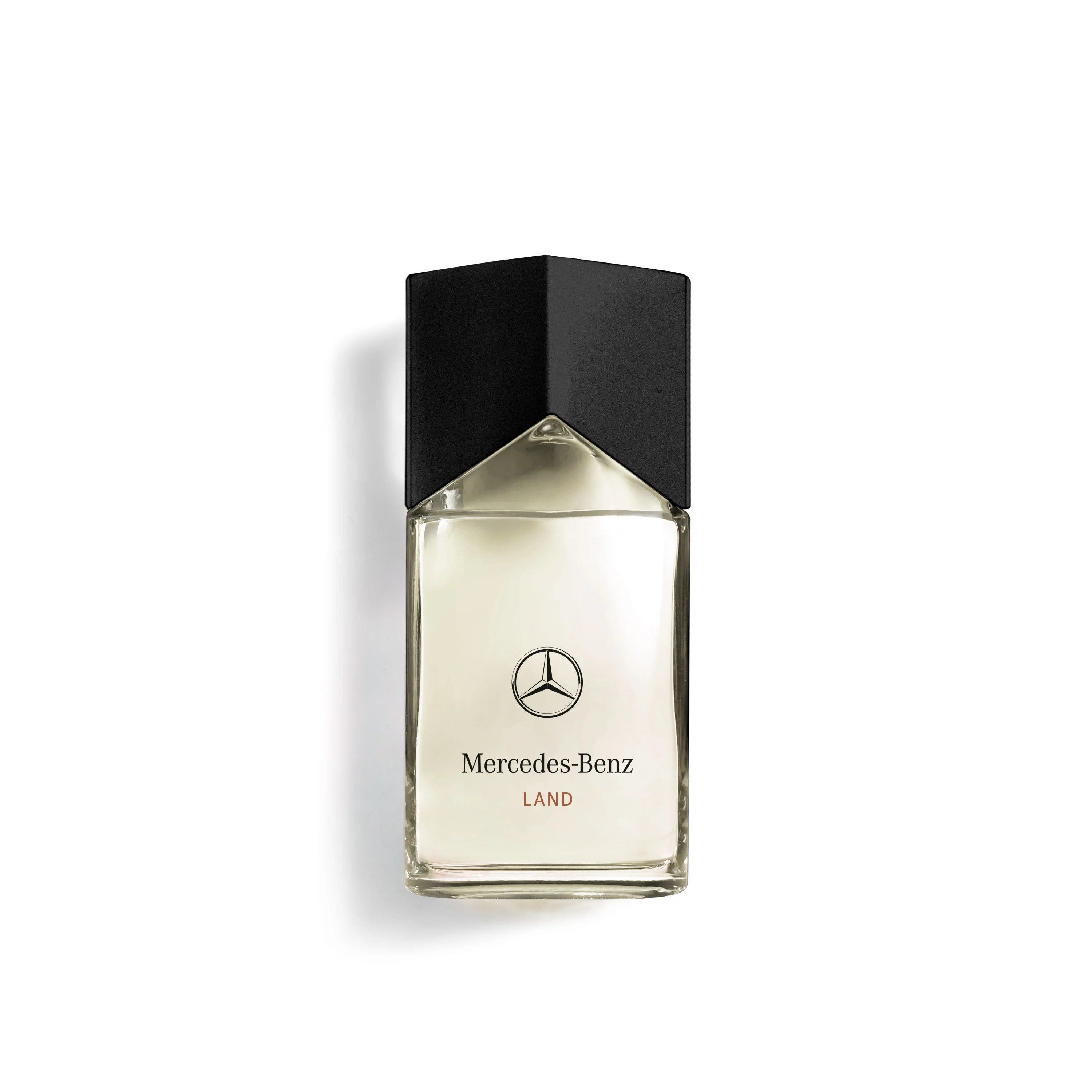 Mercedes-Benz LAND - Image 3