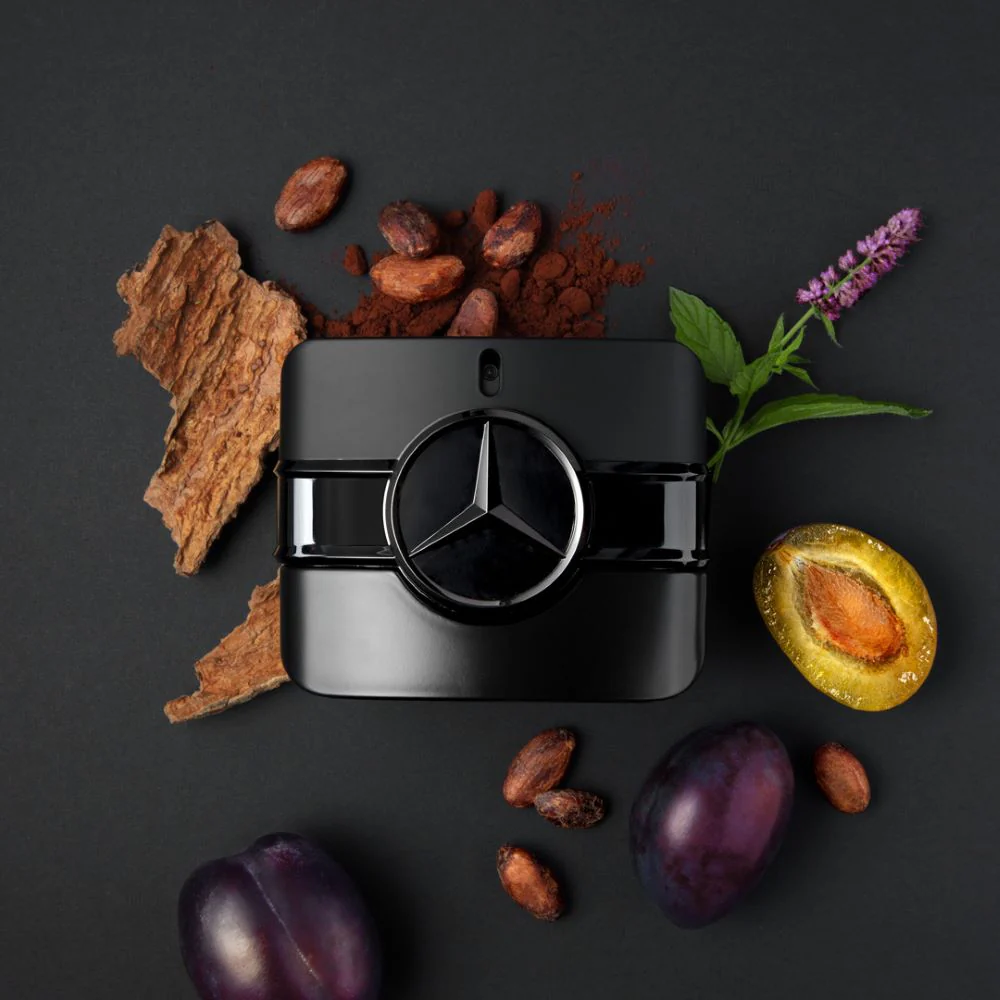 Mercedes-Benz SIGN Your Power - Image 4
